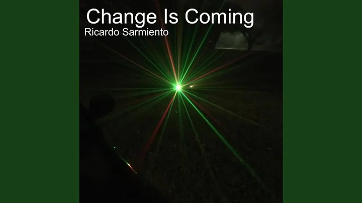 Ricardo Sarmiento Photo 35