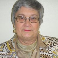 Ann Densmore Photo 1