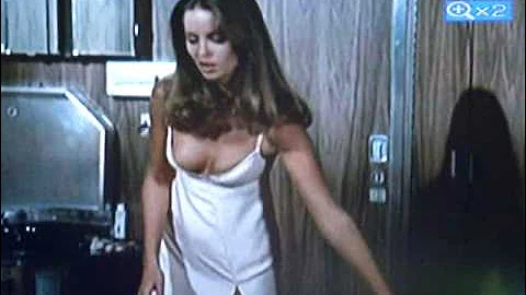 Barbara Spycher Photo 7