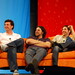Gary Louderback Photo 14