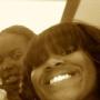 Antionette Johnson Photo 26