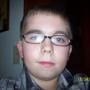 Nicholas Tanner Photo 26