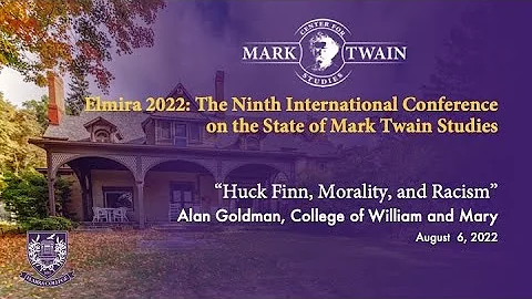 Alan Goldman Photo 39