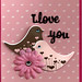 Jamie Valentine Photo 41
