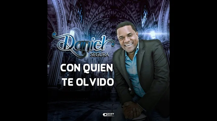 Daniel Segura Photo 48