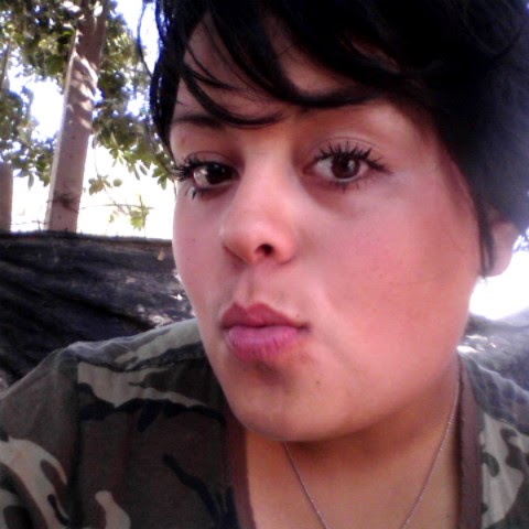 Guadalupe Ruiz Photo 11