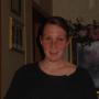 Elisa Cook Photo 11