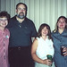 Lisa Lapaglia Photo 13
