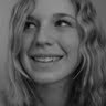 Emily Boone Photo 15
