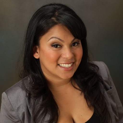 Lissette Rodriguez Photo 12