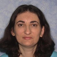 Orit Schwartz Photo 6