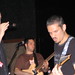 Jason Volz Photo 19