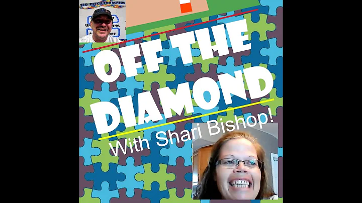 Shari Bishop Photo 20