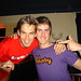 Lorne Thomas Photo 34