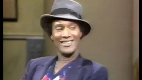Bernard Mooney Photo 9