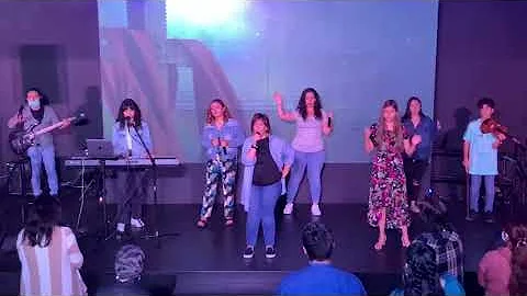 Barbara Montano Photo 16