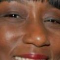 Francine Bell Photo 2