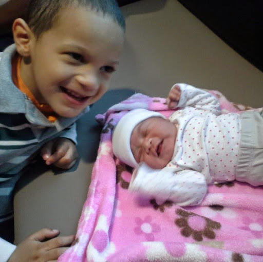 Maritza Rosario Photo 15