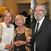 Denis Menard Photo 37