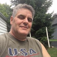 John Seivert Photo 1
