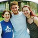 Amanda Swope Photo 33