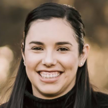 Amanda Villarreal Photo 10