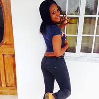 Sandra Mullings Photo 2
