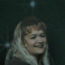 Brenda Wilson Photo 16
