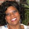 Donna Booker Photo 6