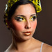 Jacky Welch Photo 14