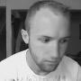 Matthew Gann Photo 28