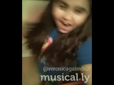 Veronica Galindo Photo 34