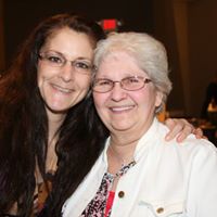 Bonnie Byers Photo 8