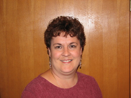 Lori Nelson Photo 24