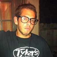 William Benge Photo 4
