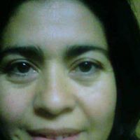 Tomasa Ruiz Photo 8