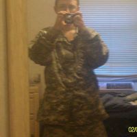 Michael Kyle Photo 8