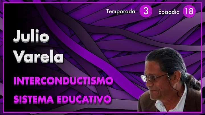 Julio Varela Photo 25