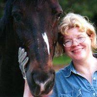 Carol Orwig Photo 4