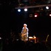 Billy Hope Photo 27