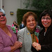 Irene Lucero Photo 27