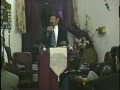 Cesario Morales Photo 5