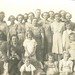 Kenneth Schaefer Photo 32