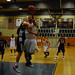 Devon Mcdonald Photo 44