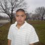 Eduardo Antonio Photo 27