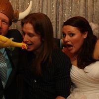 John Paden Photo 9