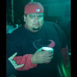 Jerry Zapata Photo 9