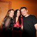 Julie Lester Photo 47