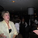 Carrie Norris Photo 31
