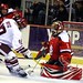 Robby Lawrence Photo 25